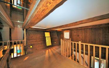 Bauernhaus 6.5 Zimmer - image - 12