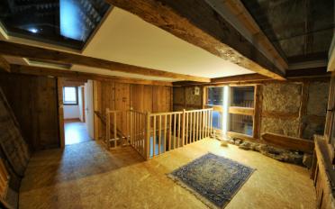 Bauernhaus 6.5 Zimmer - image - 13