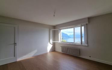 Villa 5.5 Zimmer - image - 5