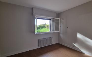 Villa 5.5 Zimmer - image - 6
