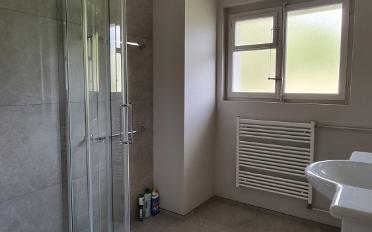 Villa 5.5 Zimmer - image - 8