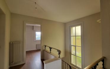 Villa 5.5 Zimmer - image - 12