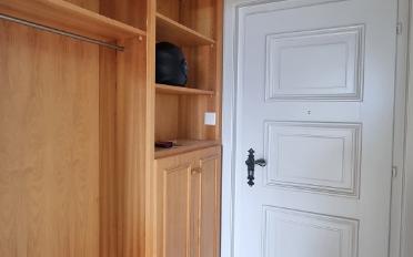 Villa 5.5 Zimmer - image - 13