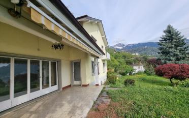 Villa 5.5 Zimmer - image - 14