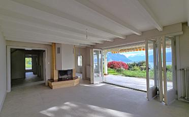 Villa 5.5 pièces - image - 1