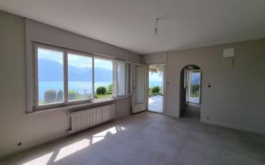 Villa 5.5 pièces - image - 2