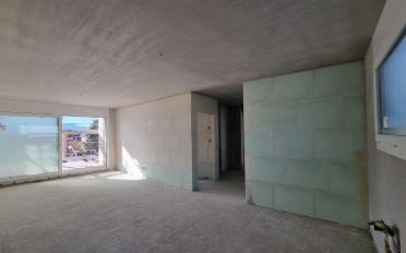 Wohnung 2.5 Zimmer - image - 4