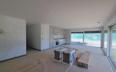 Wohnung 3.5 Zimmer - image - 11