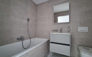 Apartment 3.5 rooms - image - 7