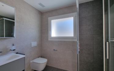 Apartment 3.5 rooms - image - 6