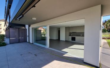 Apartment 3.5 rooms - image - 5