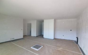 Wohnung 3.5 Zimmer - image - 10