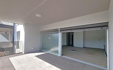 Wohnung 3.5 Zimmer - image - 11