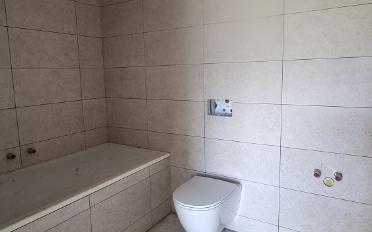 Wohnung 3.5 Zimmer - image - 12