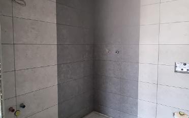 Wohnung 3.5 Zimmer - image - 13