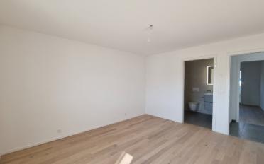 Appartement 3.5 pièces - image - 7