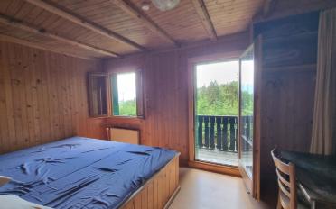 Chalet 15 Zimmer - image - 16