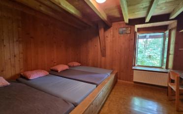 Chalet 15 Zimmer - image - 17