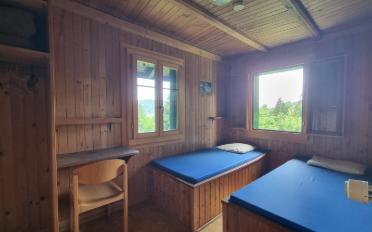 Chalet 15 Zimmer - image - 19