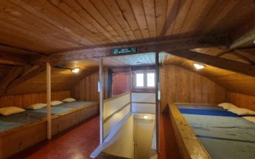 Chalet 15 Zimmer - image - 20