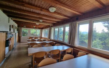 Chalet 15 Zimmer - image - 21