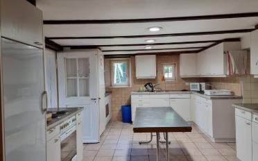Chalet 15 Zimmer - image - 22