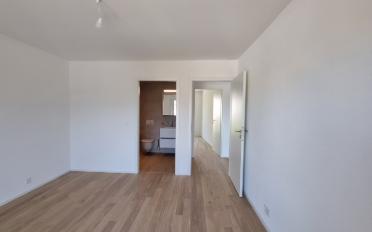 Apartment 3.5 rooms - image - 4