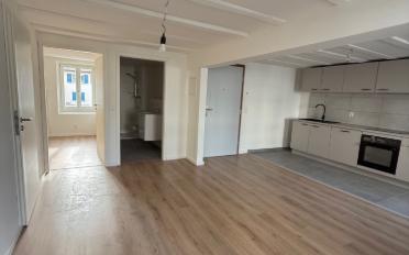 Wohnung 3 Zimmer - image - 5