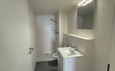 Wohnung 3 Zimmer - image - 8