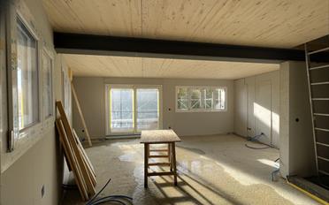 Villa 4.5 Zimmer - image - 7