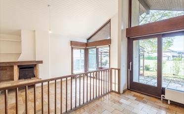 Maison 5 pièces - image - 2