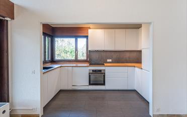 Maison 5 pièces - image - 3