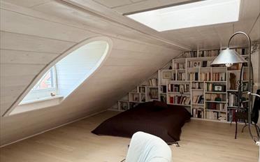 Duplex 4 Zimmer - image - 3