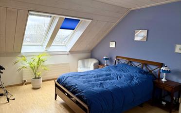 Duplex 4 Zimmer - image - 4