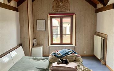 Einfamilienhaus 5.5 Zimmer - image - 6