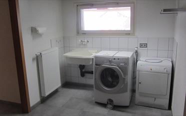 Maison jumelée 7.5 pièces - image - 17