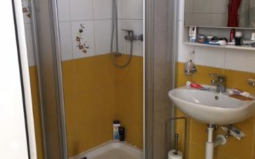 Doppeleinfamilienhaus 6.5 Zimmer - image - 8