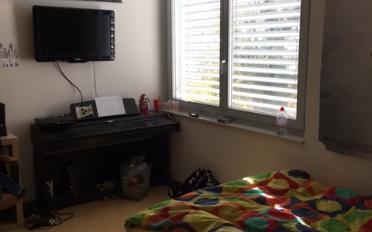 Doppeleinfamilienhaus 6.5 Zimmer - image - 7