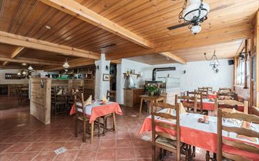 Immeuble mixte - image - 3