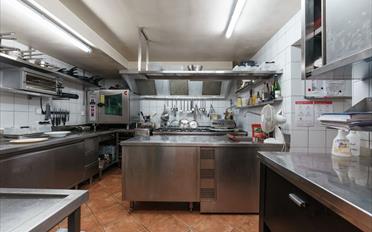 Immeuble mixte - image - 5