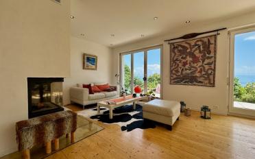Villa 6 rooms - image - 3
