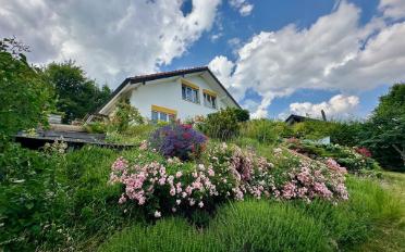 Villa 6 rooms - image - 6
