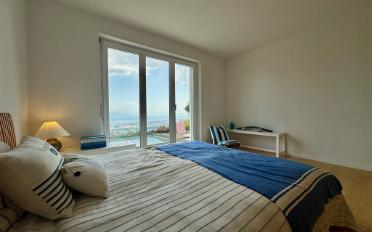 Villa 6 rooms - image - 7