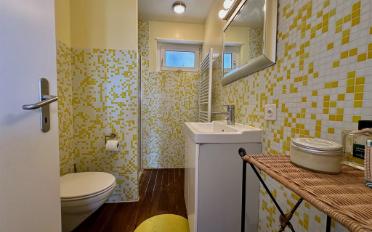 Villa 6 rooms - image - 8