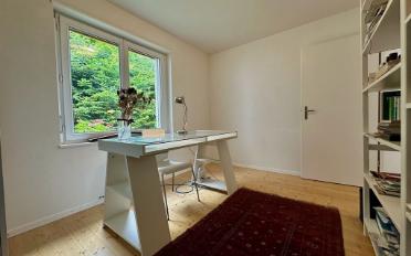 Villa 6 rooms - image - 9