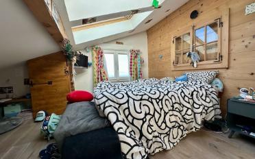 Einfamilienhaus 8 Zimmer - image - 13