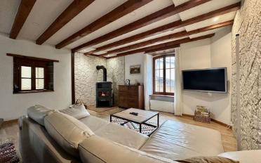 Maison 3.5 pièces - image - 2