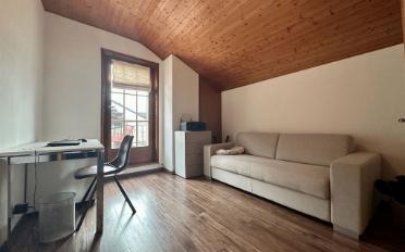 Maison 3.5 pièces - image - 7
