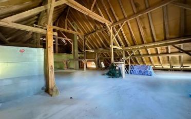 Ferme 7 pièces - image - 8