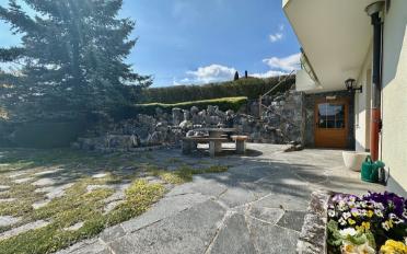 Villa 8.5 pièces - image - 4